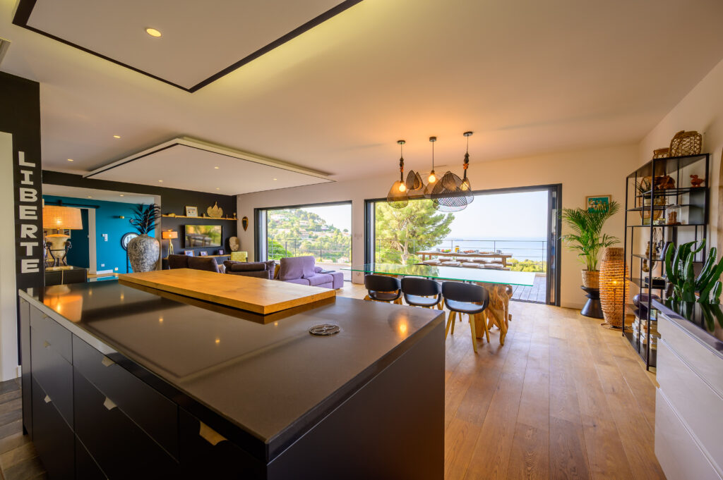 maison-maloma-location-saisonniere-villa-cali-sun-blue