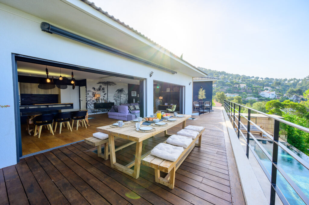 maison-maloma-location-saisonniere-villa-cali-sun-blue