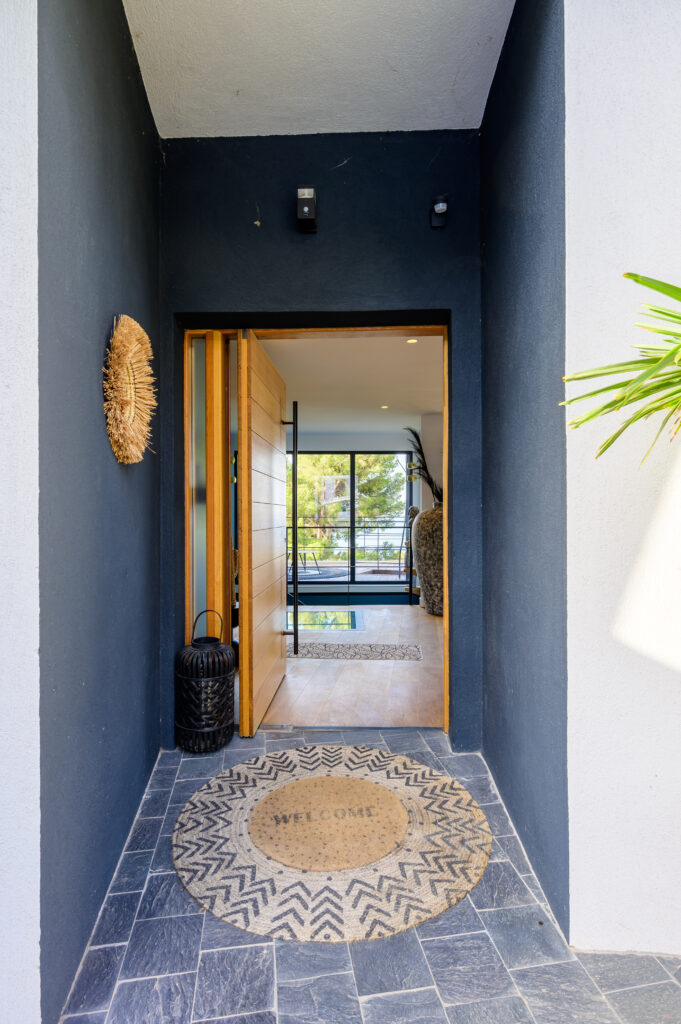 maison-maloma-location-saisonniere-villa-cali-sun-blue