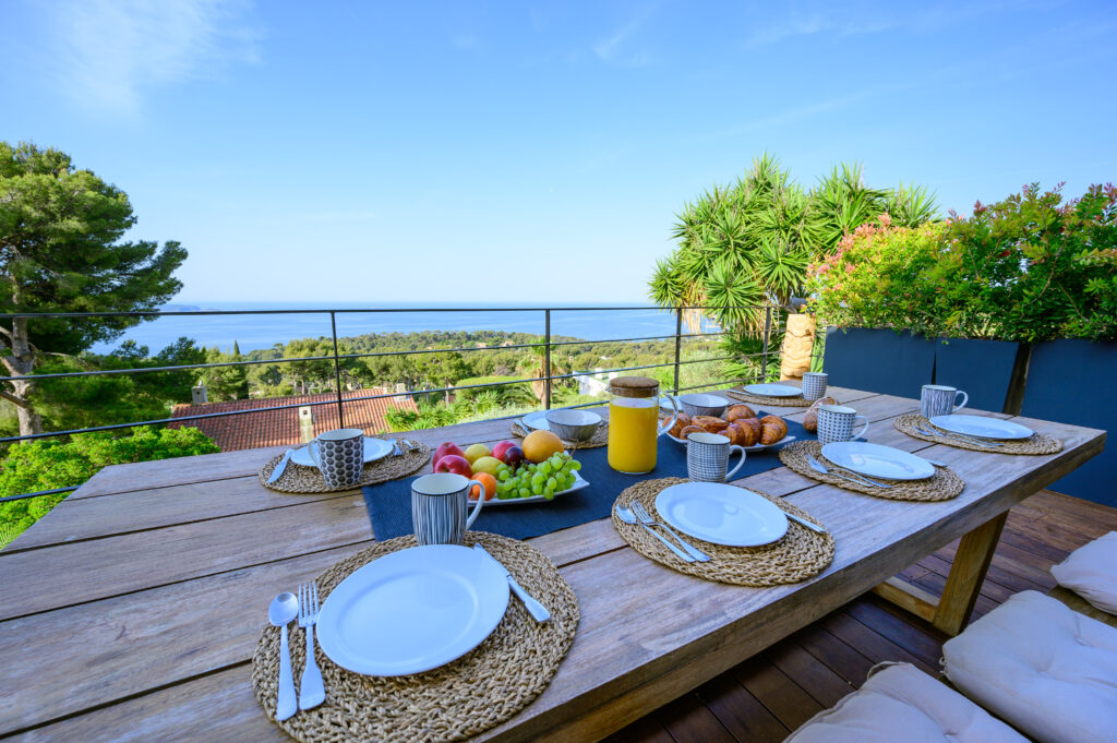 maison-maloma-location-saisonniere-villa-cali-sun-blue