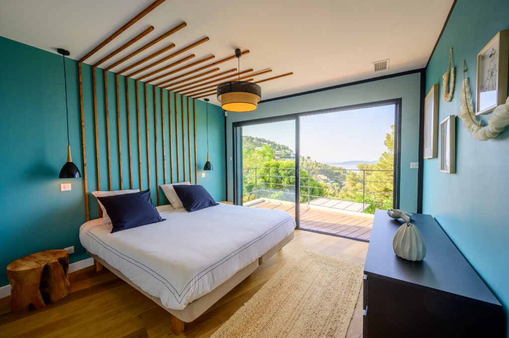 maison-maloma-location-saisonniere-villa-cali-sun-blue