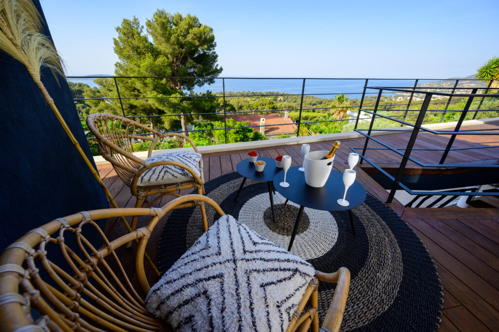 maison-maloma-location-saisonniere-villa-cali-sun-blue