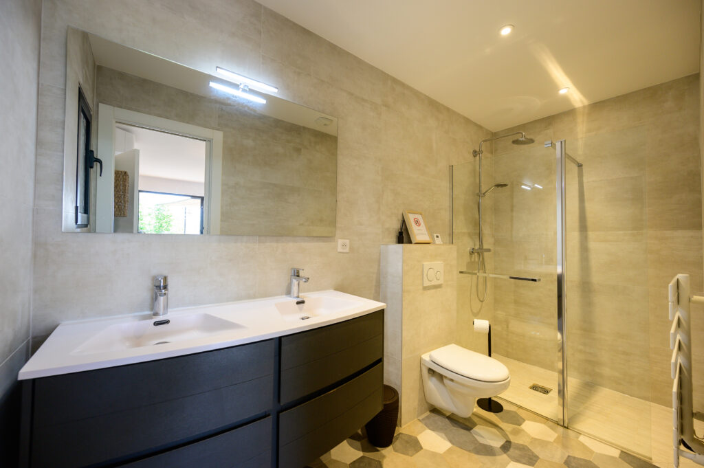 maison-maloma-location-saisonniere-villa-cali-sun-blue