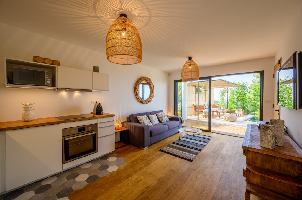 maison-maloma-location-saisonniere-villa-cali-sun-blue
