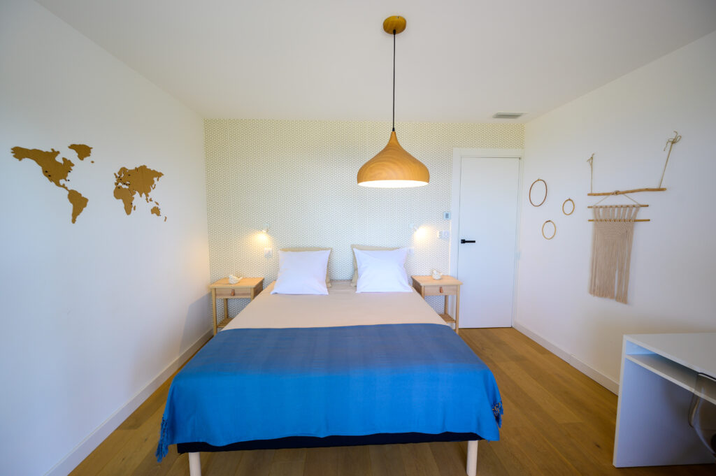 maison-maloma-location-saisonniere-villa-cali-sun-blue