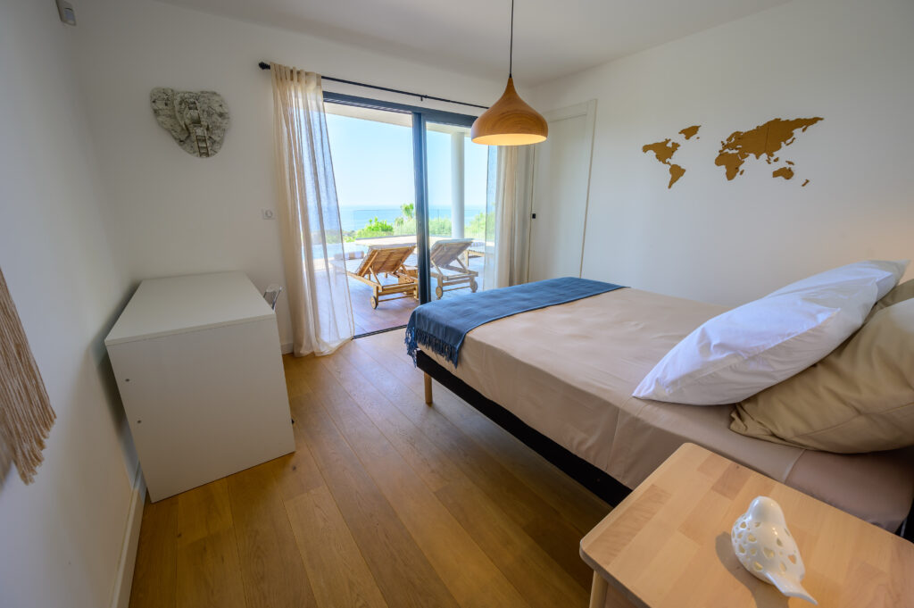 maison-maloma-location-saisonniere-villa-cali-sun-blue
