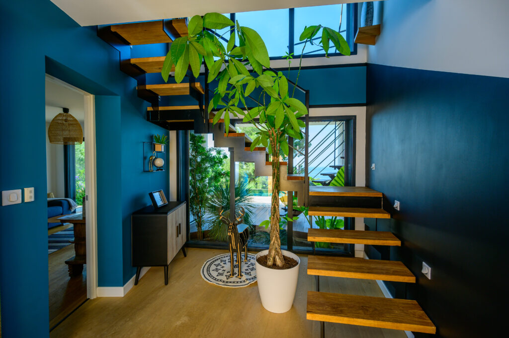 maison-maloma-location-saisonniere-villa-cali-sun-blue