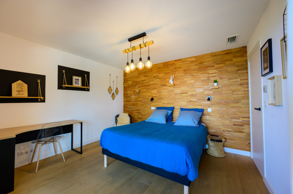 maison-maloma-location-saisonniere-villa-cali-sun-blue