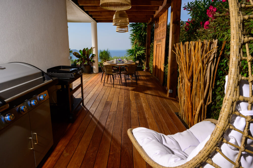 maison-maloma-location-saisonniere-villa-cali-sun-blue