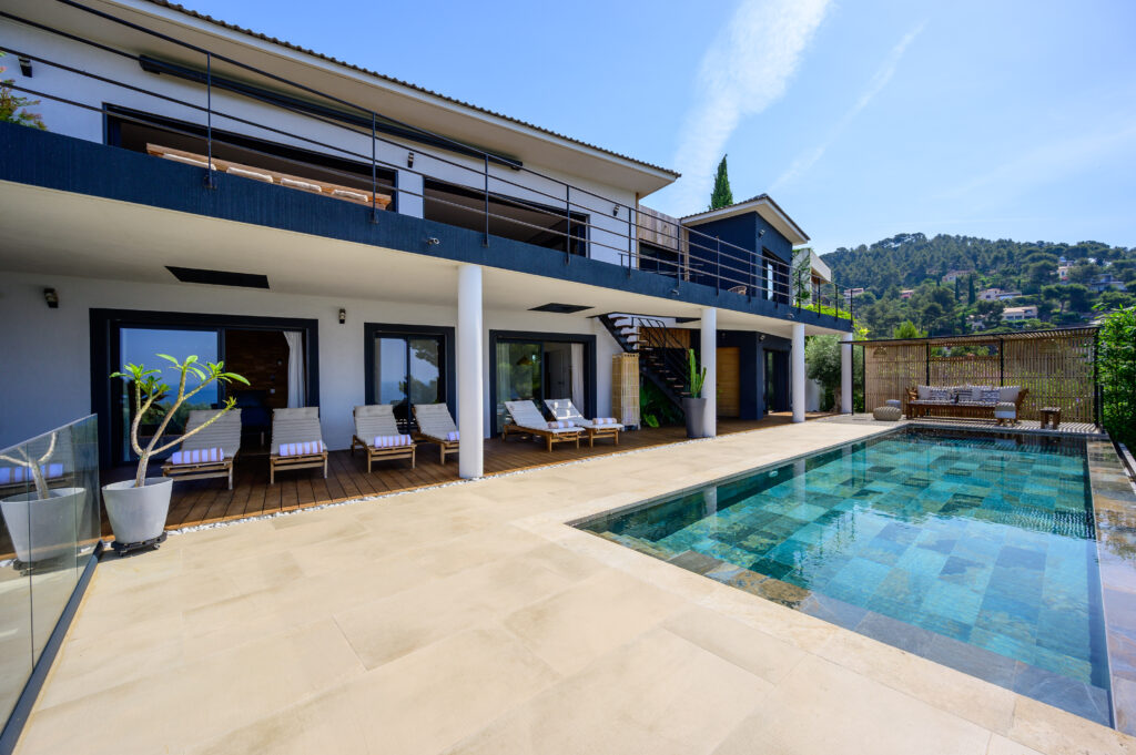 maison-maloma-location-saisonniere-villa-cali-sun-blue