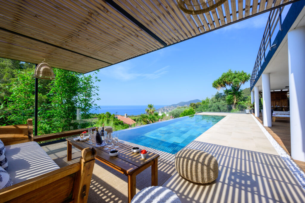 maison-maloma-location-saisonniere-villa-cali-sun-blue