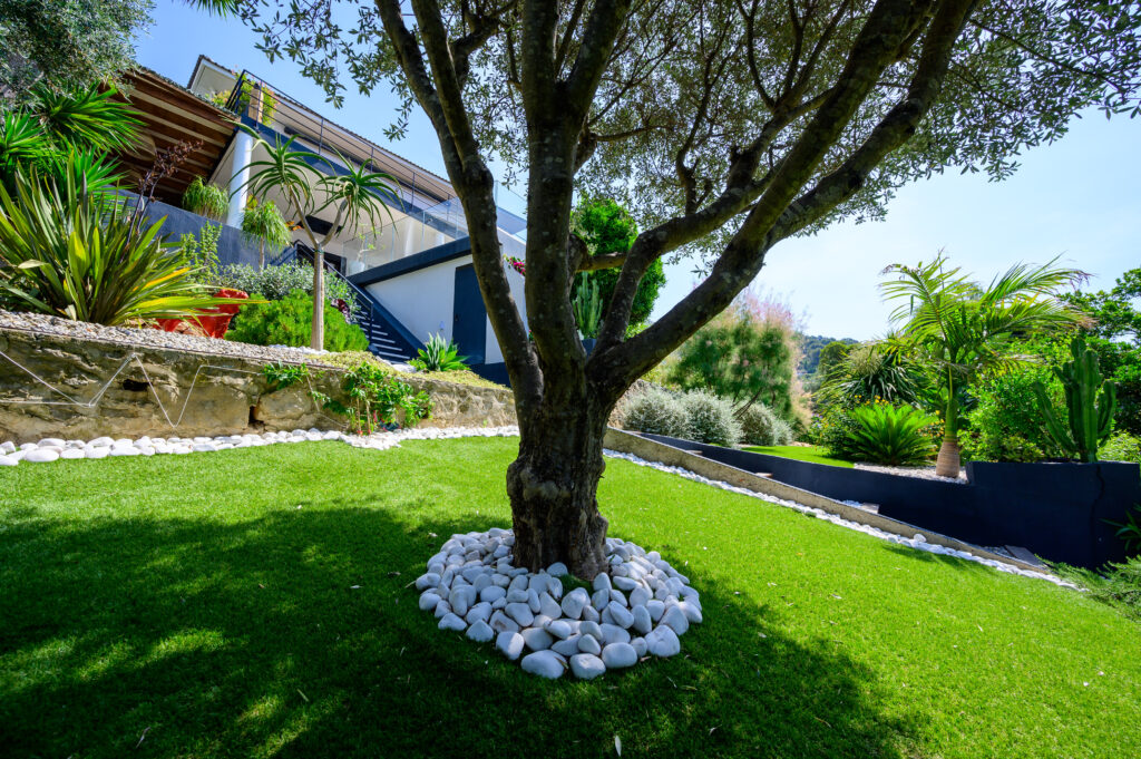 maison-maloma-location-saisonniere-villa-cali-sun-blue
