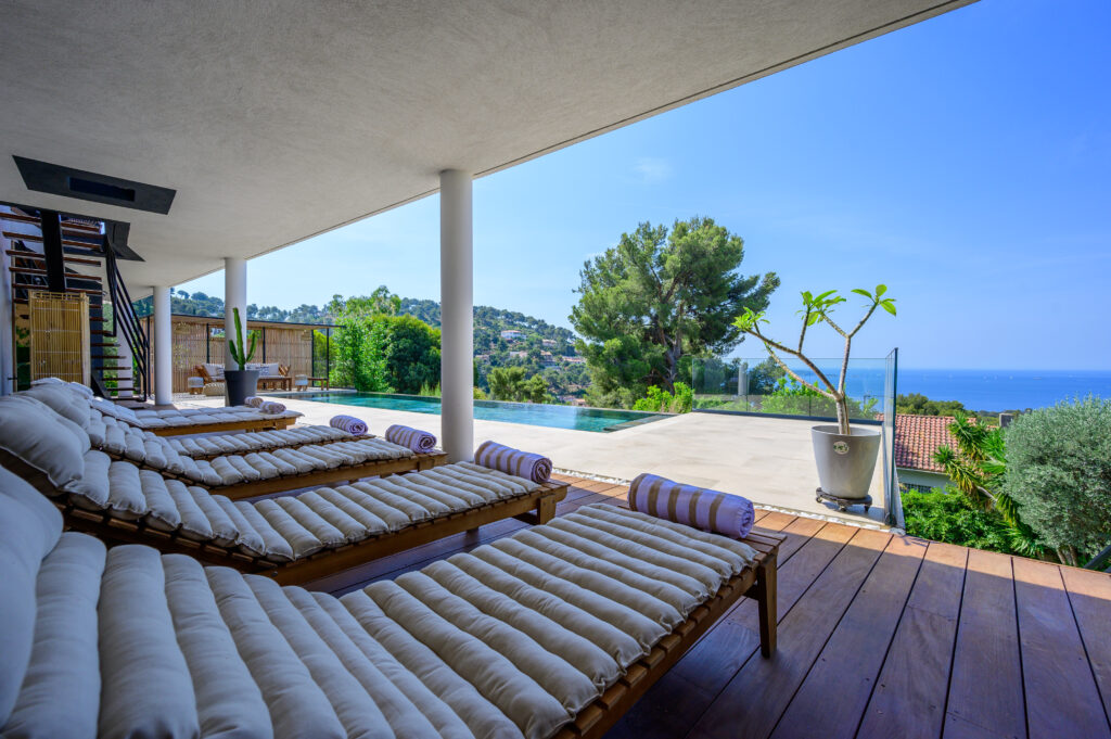 maison-maloma-location-saisonniere-villa-cali-sun-blue