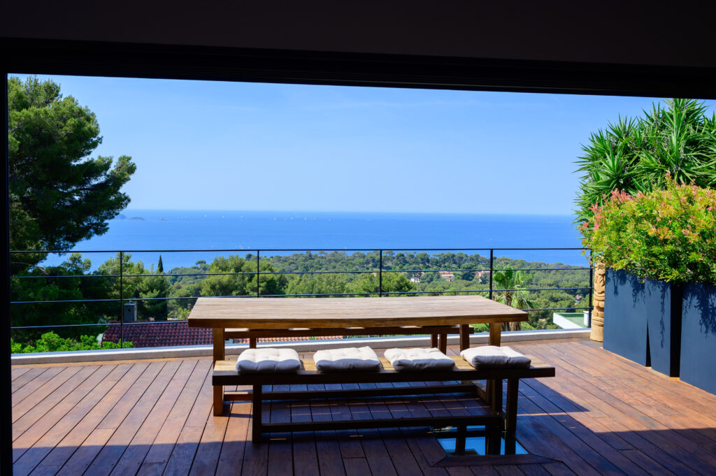 maison-maloma-location-saisonniere-villa-cali-sun-blue