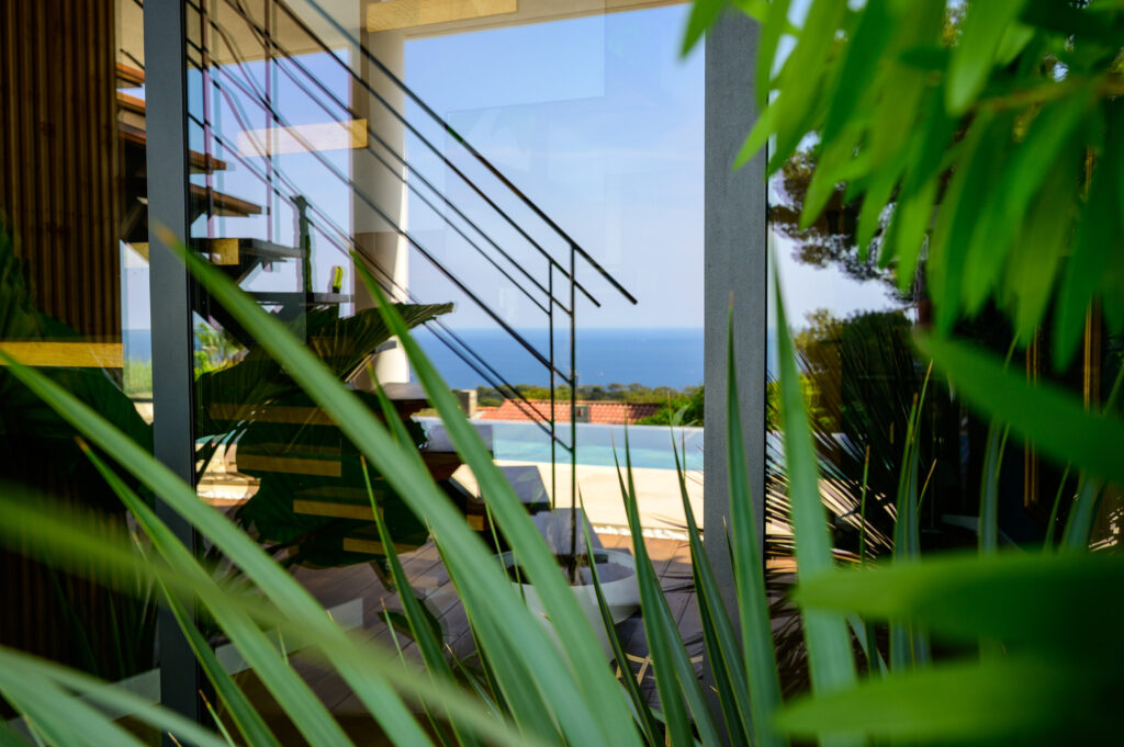 maison-maloma-location-saisonniere-villa-cali-sun-blue
