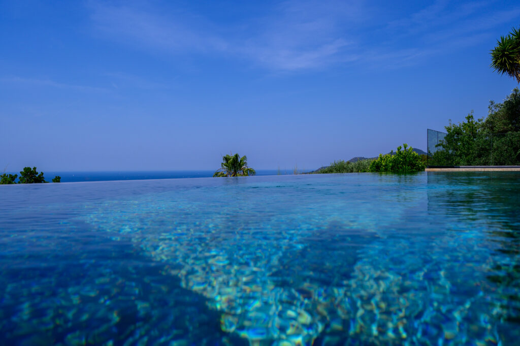 maison-maloma-location-saisonniere-villa-cali-sun-blue