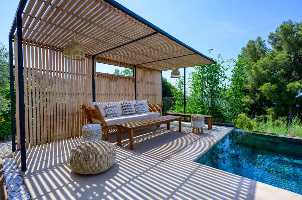 maison-maloma-location-saisonniere-villa-cali-sun-blue