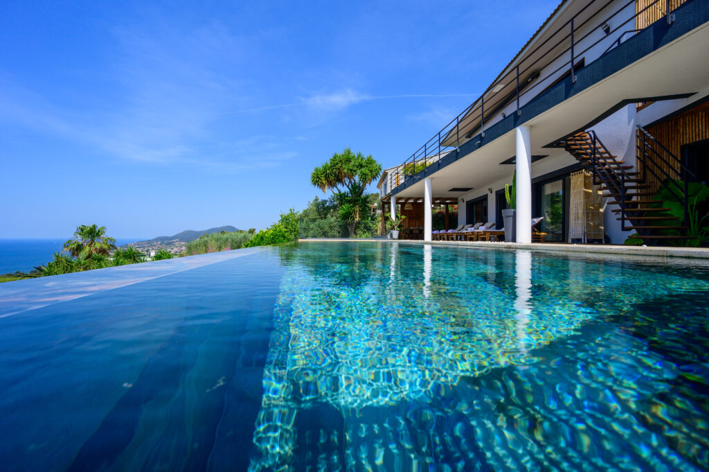 maison-maloma-location-saisonniere-villa-cali-sun-blue