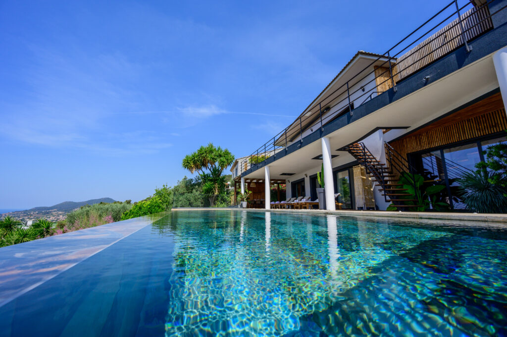 maison-maloma-location-saisonniere-villa-cali-sun-blue