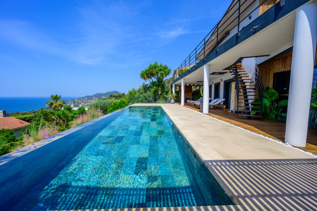 maison-maloma-location-saisonniere-villa-cali-sun-blue