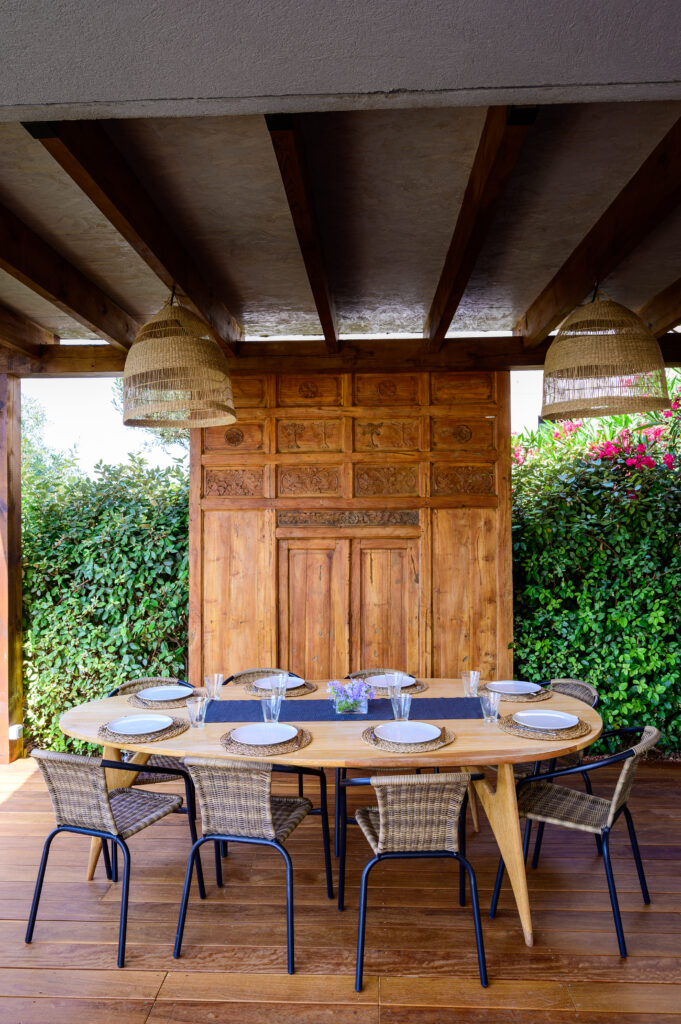 maison-maloma-location-saisonniere-villa-cali-sun-blue