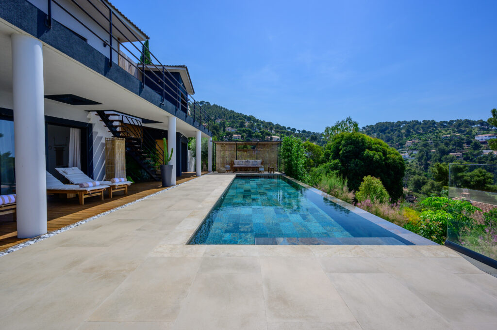 maison-maloma-location-saisonniere-villa-cali-sun-blue