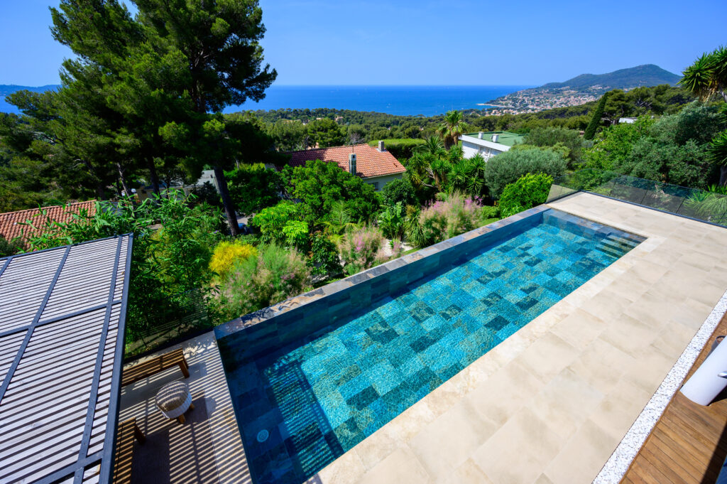 maison-maloma-location-saisonniere-villa-cali-sun-blue