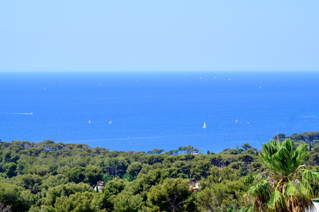 maison-maloma-location-saisonniere-villa-cali-sun-blue