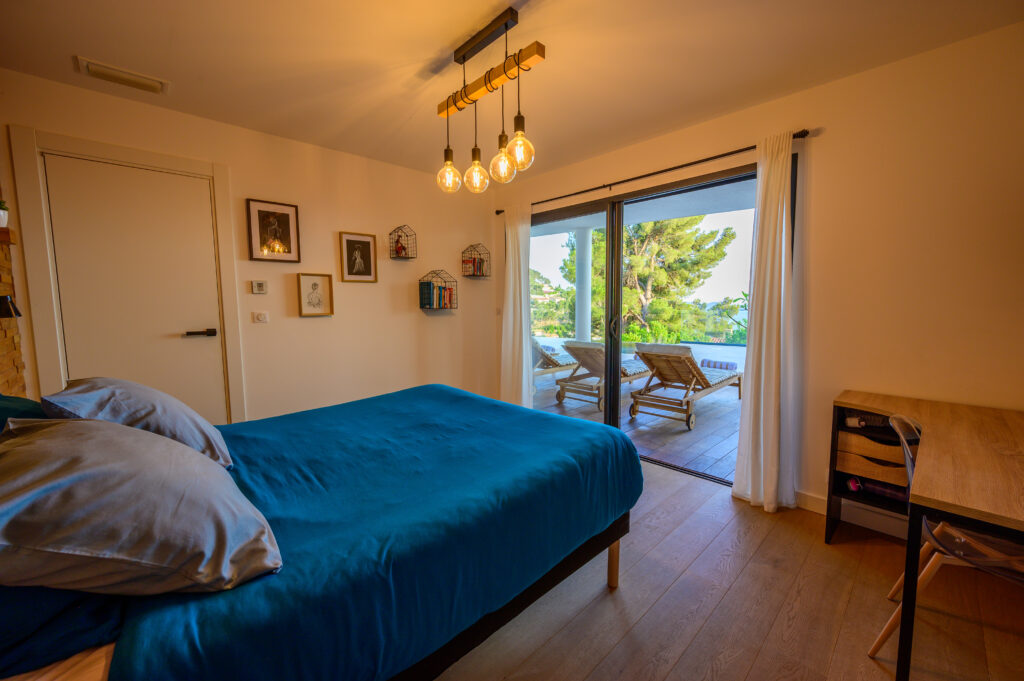 maison-maloma-location-saisonniere-villa-cali-sun-blue