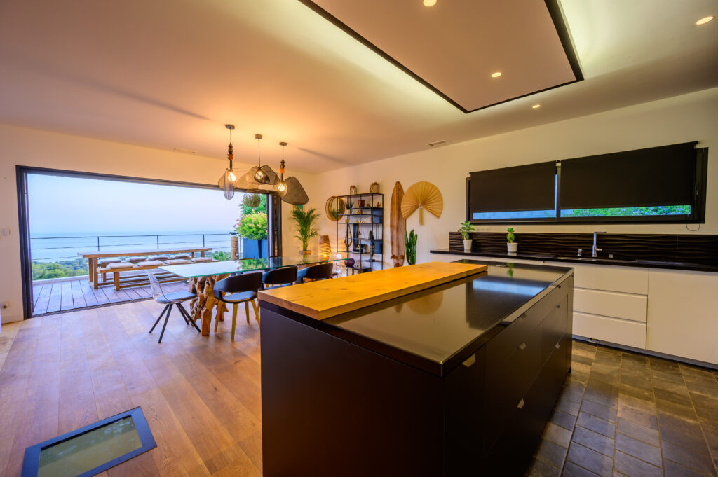 maison-maloma-location-saisonniere-villa-cali-sun-blue