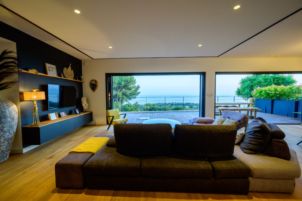 maison-maloma-location-saisonniere-villa-cali-sun-blue