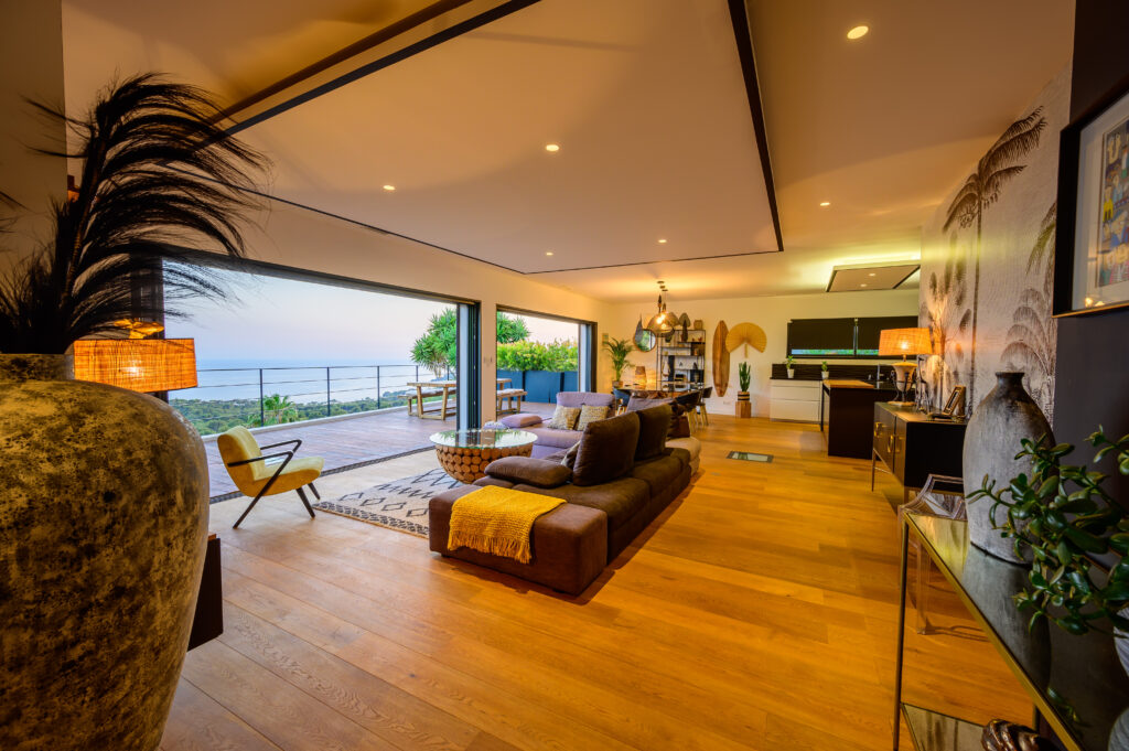 maison-maloma-location-saisonniere-villa-cali-sun-blue