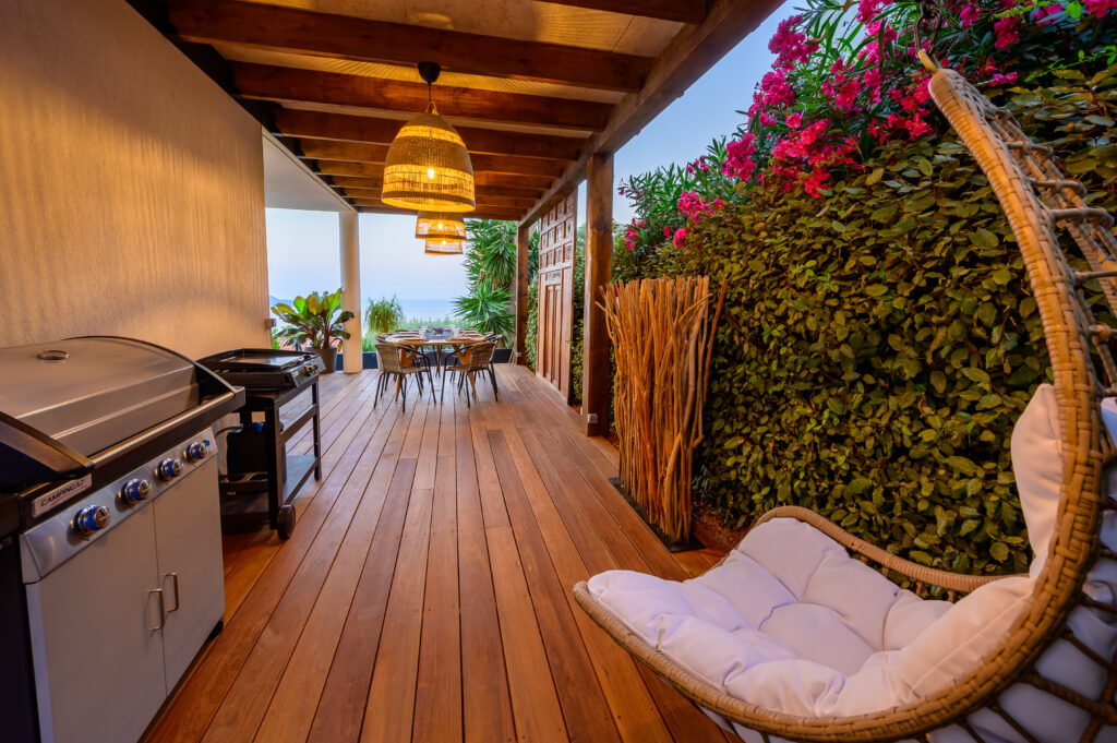 maison-maloma-location-saisonniere-villa-cali-sun-blue