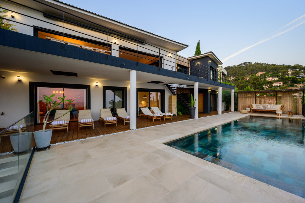 maison-maloma-location-saisonniere-villa-cali-sun-blue
