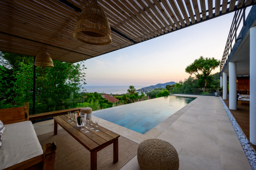 maison-maloma-location-saisonniere-villa-cali-sun-blue