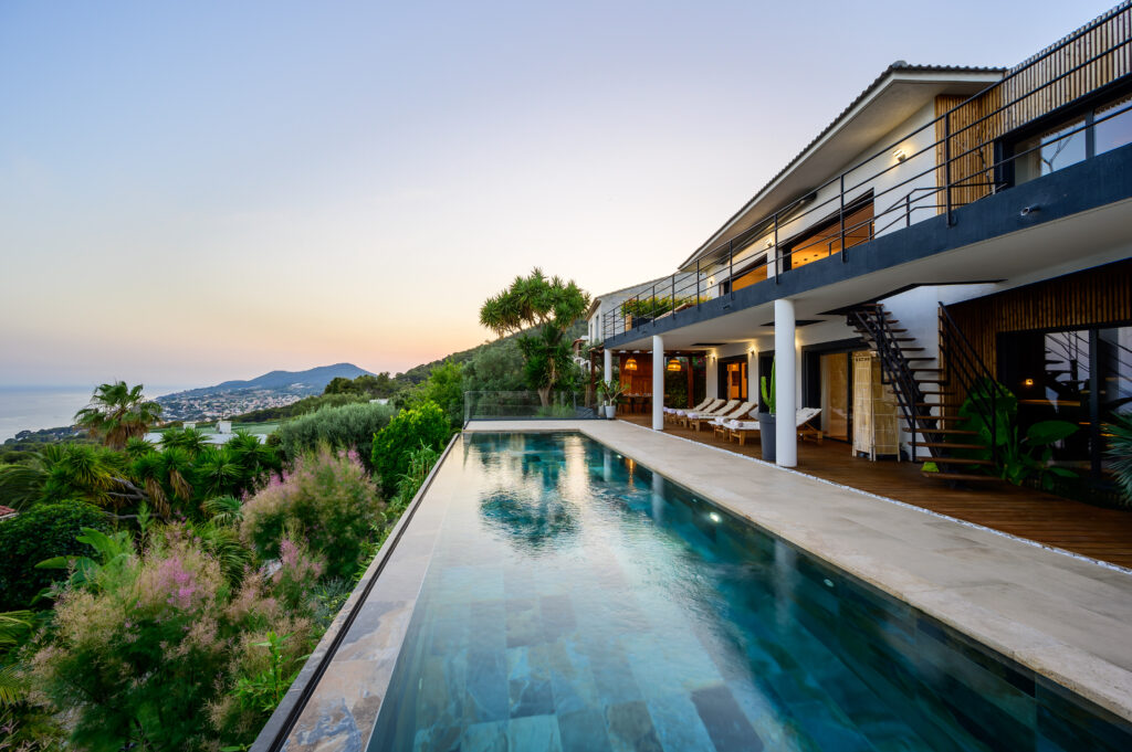 maison-maloma-location-saisonniere-villa-cali-sun-blue