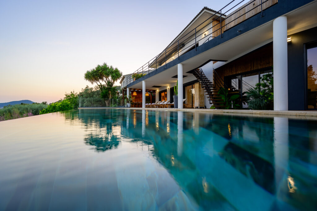 maison-maloma-location-saisonniere-villa-cali-sun-blue