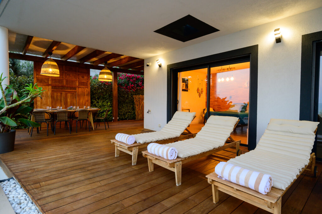 maison-maloma-location-saisonniere-villa-cali-sun-blue
