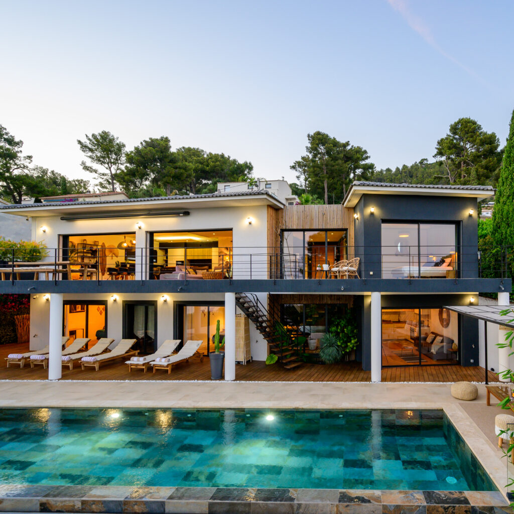 maison-maloma-location-saisonniere-villa-cali-sun-blue