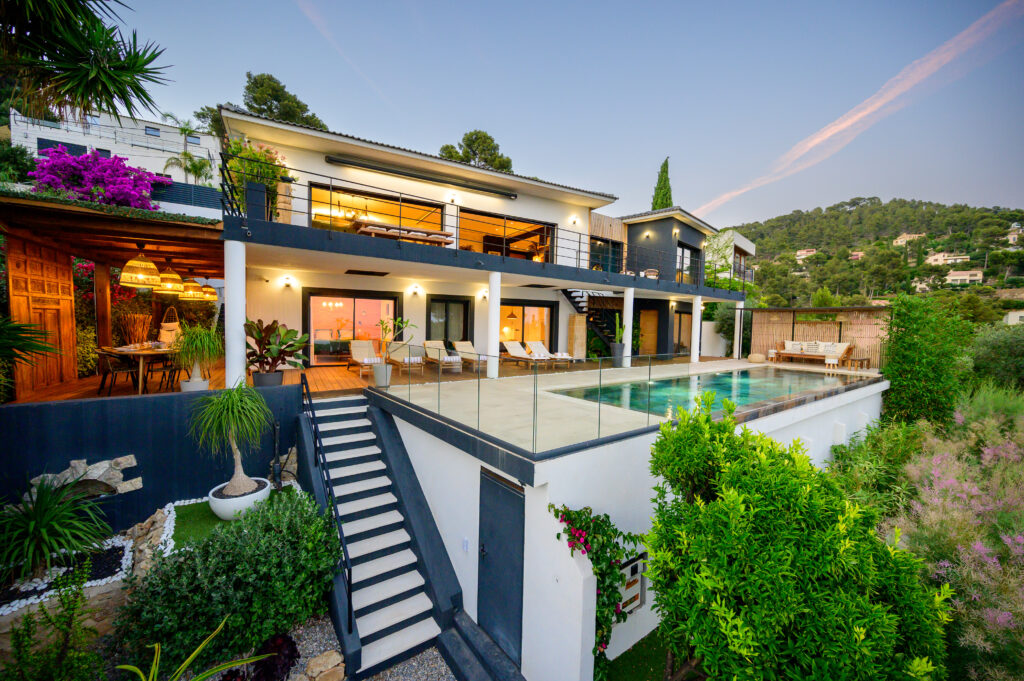 maison-maloma-location-saisonniere-villa-cali-sun-blue