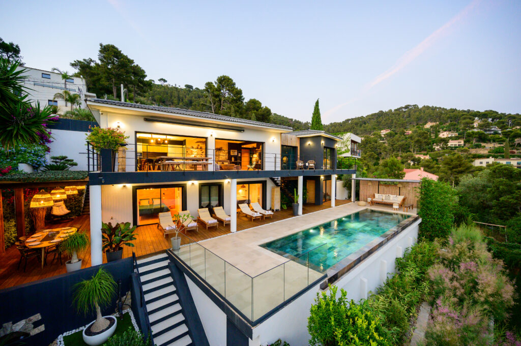 maison-maloma-location-saisonniere-villa-cali-sun-blue