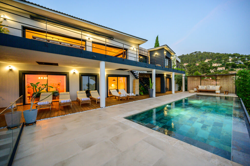 maison-maloma-location-saisonniere-villa-cali-sun-blue