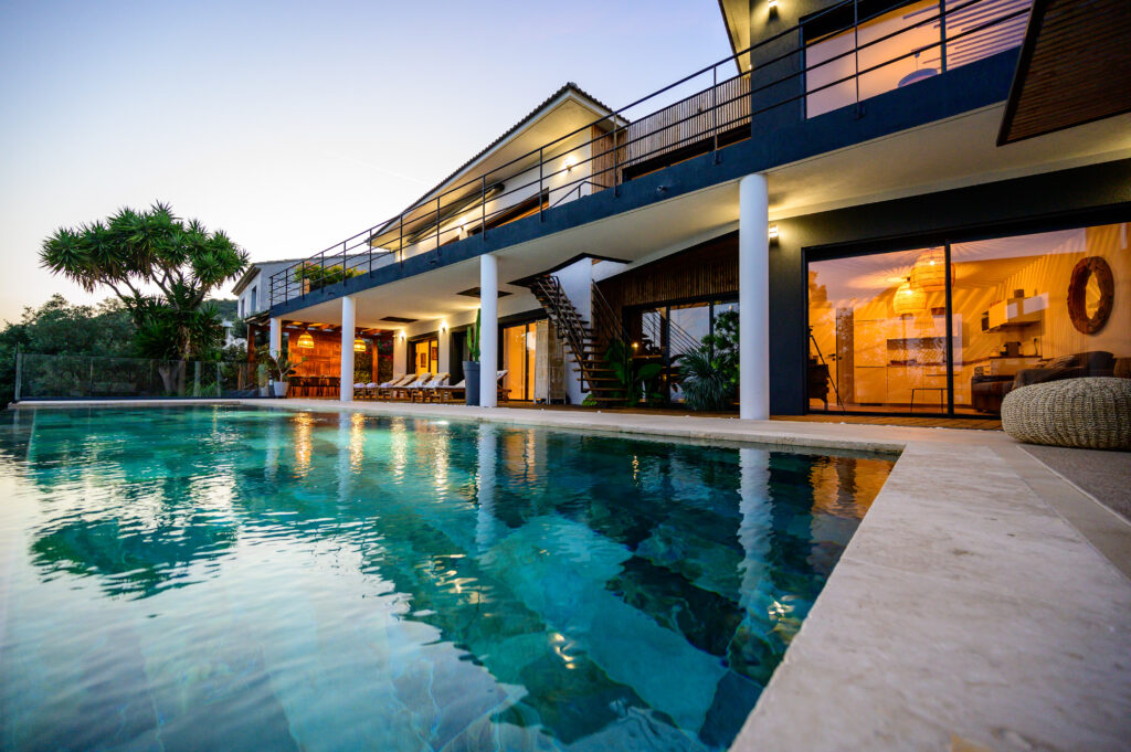 maison-maloma-location-saisonniere-villa-cali-sun-blue