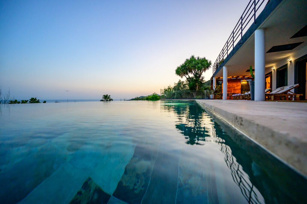 maison-maloma-location-saisonniere-villa-cali-sun-blue