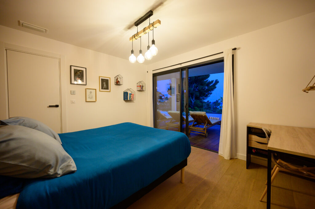 maison-maloma-location-saisonniere-villa-cali-sun-blue