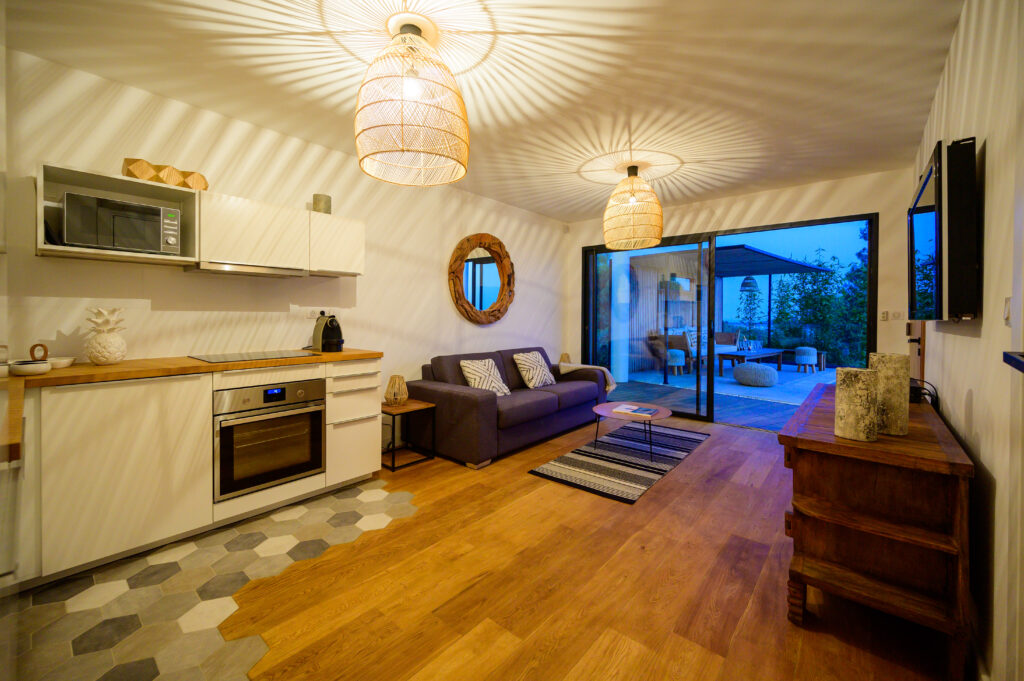 maison-maloma-location-saisonniere-villa-cali-sun-blue