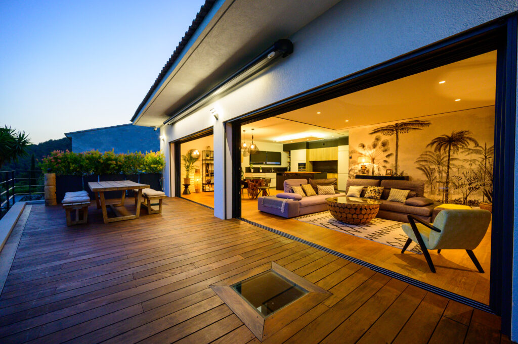 maison-maloma-location-saisonniere-villa-cali-sun-blue