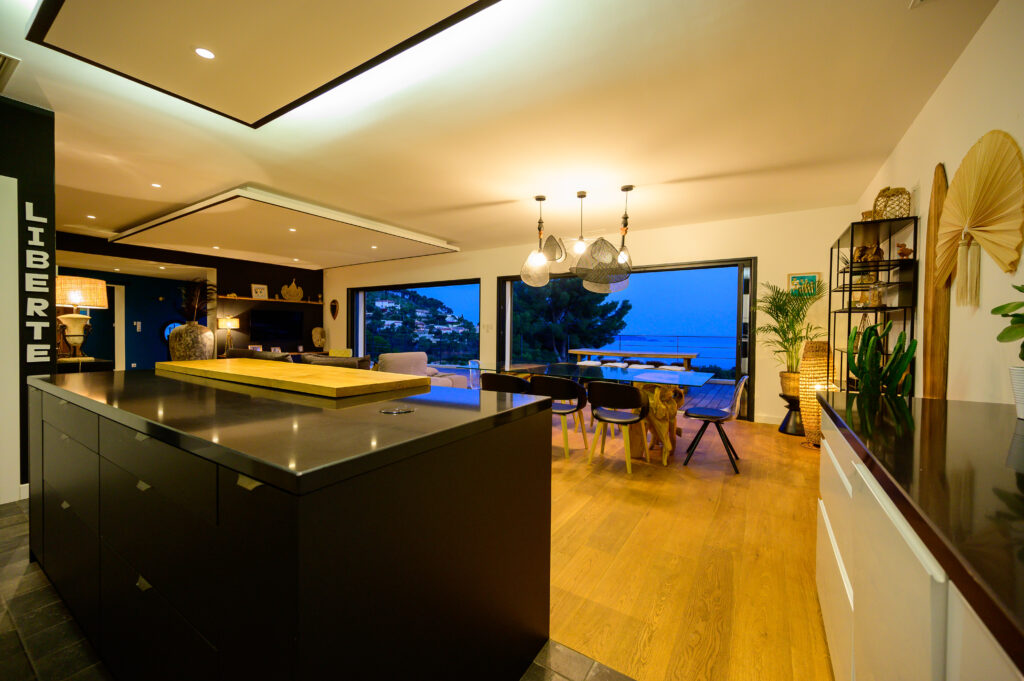 maison-maloma-location-saisonniere-villa-cali-sun-blue