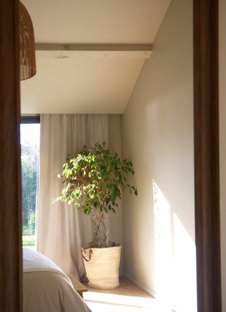 maison-maloma-location-saisonniere-villa-lory