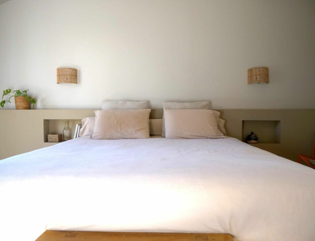 maison-maloma-location-saisonniere-villa-lory